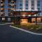AC Hotel Asheville Biltmore Village