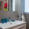 Apartament Piano