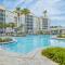 Marriotts Legends Edge at Bay Point