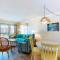 A Place At The Beach 281