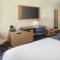 Fairfield Inn & Suites Clovis