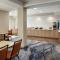 Fairfield Inn & Suites Clovis