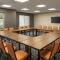 Fairfield Inn & Suites Clovis