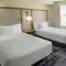 Fairfield Inn & Suites Clovis