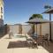 Fairfield Inn & Suites Clovis