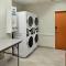 Fairfield Inn & Suites Clovis
