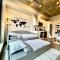 Elegant, Comfy & Sophisticated MetroLux Downtown Suite