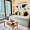 Elegant, Comfy & Sophisticated MetroLux Downtown Suite