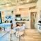 Elegant, Comfy & Sophisticated MetroLux Downtown Suite
