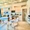 Elegant, Comfy & Sophisticated MetroLux Downtown Suite