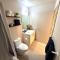 Elegant, Comfy & Sophisticated MetroLux Downtown Suite