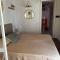 Villette Monte Alto