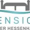 Pension an der Hessenhalle