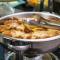 Pratas Thermas Resort
