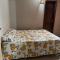 Lazer Hostel