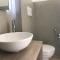 Imera B&B