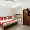 Hotel O Av Residency Near Botanic Garden Of Indian Republic