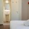 easyHotel Zürich City Limmatplatz