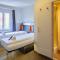 easyHotel Zürich City Limmatplatz