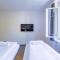 easyHotel Zürich City Limmatplatz