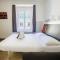easyHotel Zürich City Limmatplatz