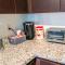 Homey 1BD - Central Downtown - Gym, Pool, Parking