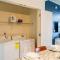 Homey 1BD - Central Downtown - Gym, Pool, Parking