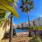 Sea View Apartment by Be Cherish