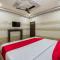 Hotel O Y2 Grand
