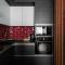 High-End 1,5 BR with Park View, Fast Wi-Fi and Walk to Mall - GrandStay md