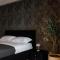 High-End 1,5 BR with Park View, Fast Wi-Fi and Walk to Mall - GrandStay md
