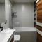 High-End 1,5 BR with Park View, Fast Wi-Fi and Walk to Mall - GrandStay md