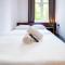 easyHotel Zürich City Centre