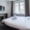 easyHotel Zürich City Centre easyHotel Zürich City Centre