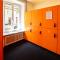 easyHotel Zürich City Centre easyHotel Zürich City Centre