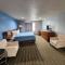 Windsor Place Inn