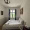 Liselund Ny Slot Hotel