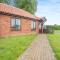 Clover Cottage - W40835