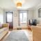 Clover Cottage - W40835