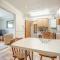 Clover Cottage - W40835
