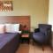 Vaea Hotel Samoa