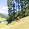 Heualm