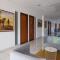 Sans Hotel Prime Cailendra Yogyakarta by RedDoorz