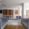 Sans Hotel Prime Cailendra Yogyakarta by RedDoorz