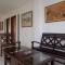 Sans Hotel Prime Cailendra Yogyakarta by RedDoorz