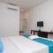 Sans Hotel Prime Cailendra Yogyakarta by RedDoorz