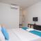 Sans Hotel Prime Cailendra Yogyakarta by RedDoorz