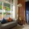 Sans Hotel Prime Cailendra Yogyakarta by RedDoorz