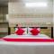 Hotel O Y2 Grand