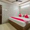 Hotel O Y2 Grand